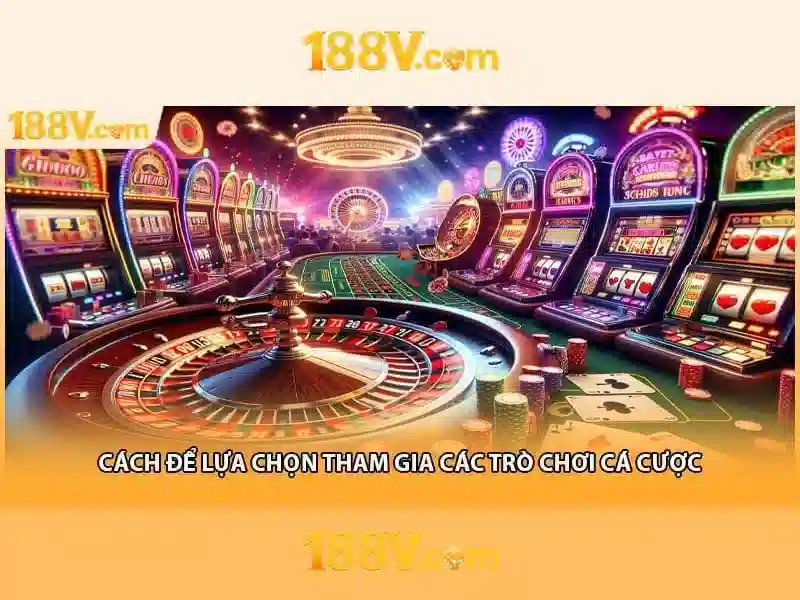 Khái niệm 188v
