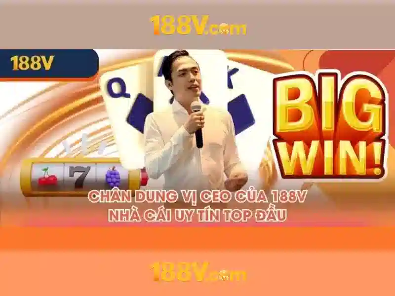 188v: một biến thể của nguồn năng lượng