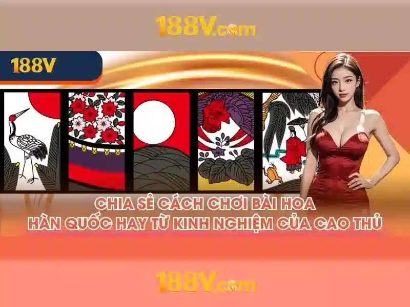 Ứng dụng và câu chuyện xung quanh 188v