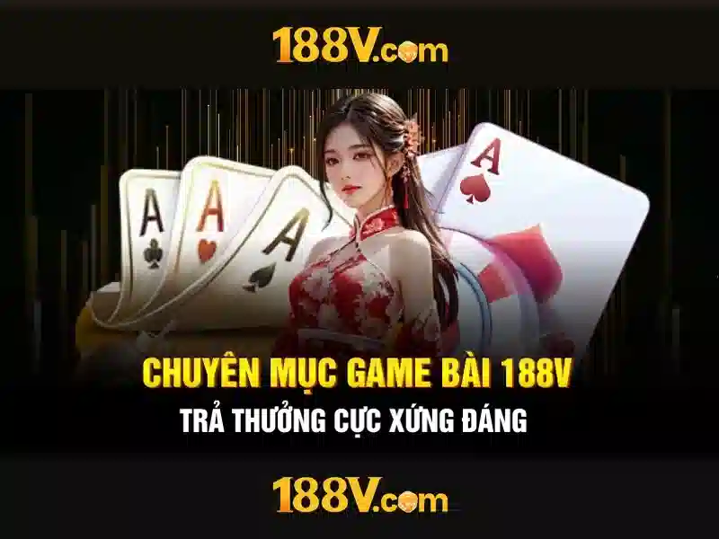 baccarat 188v