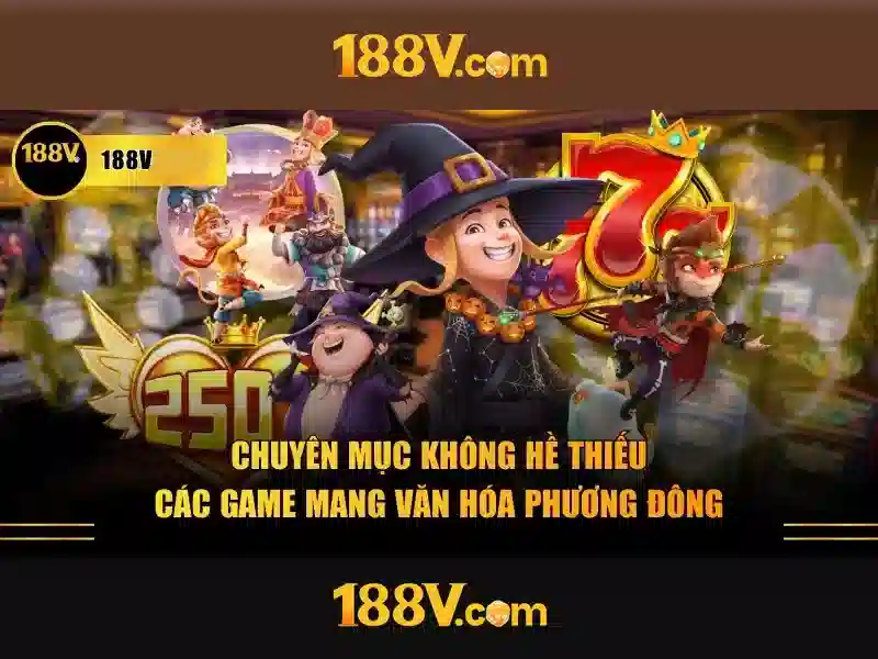 Khám phá 188v