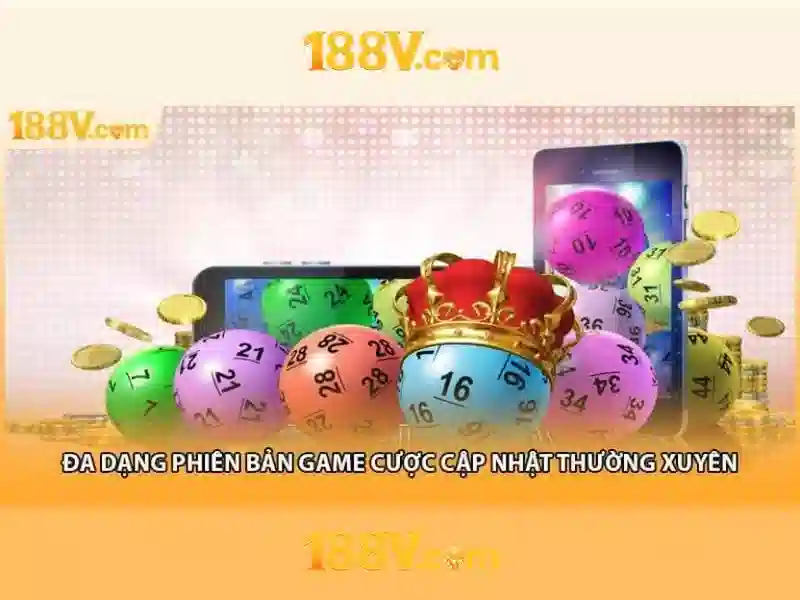 Bao-ve-nguoi-dung-tren-188v