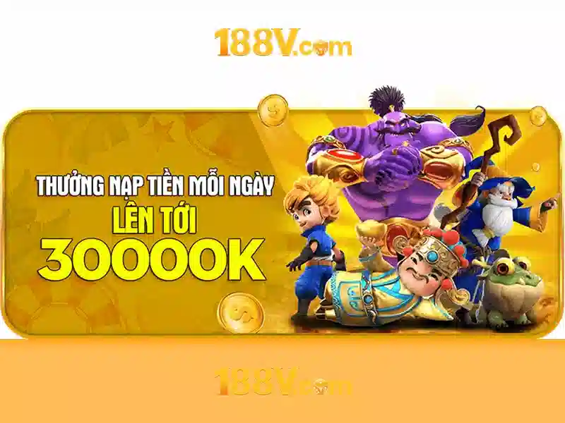 An toàn khi làm việc với điện áp 188V