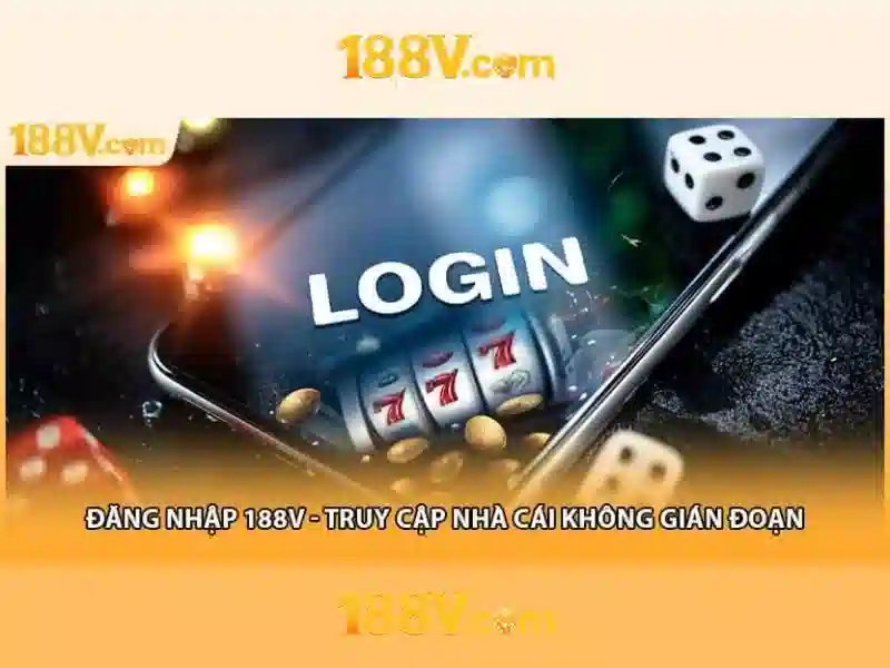 188v – một khái niệm về công nghệ và thiết kế