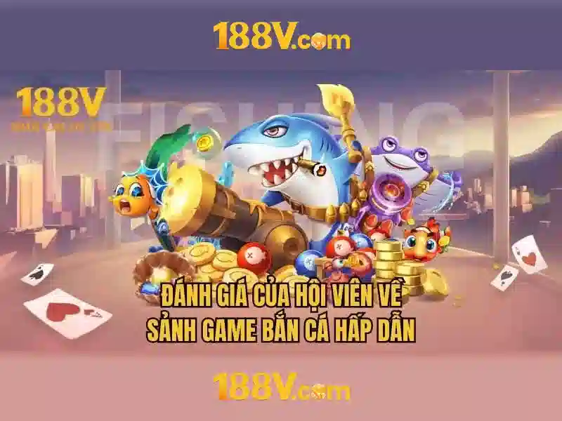 Khái niệm 188v