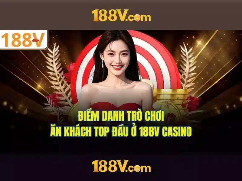 Biện pháp an toàn thực tế