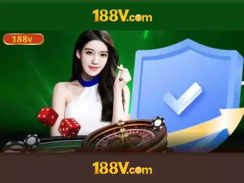 188v trong giáo dục và nghiên cứu