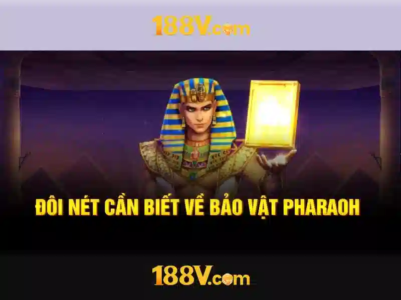 Ứng dụng trong nghề tự động hóa và điện an toàn