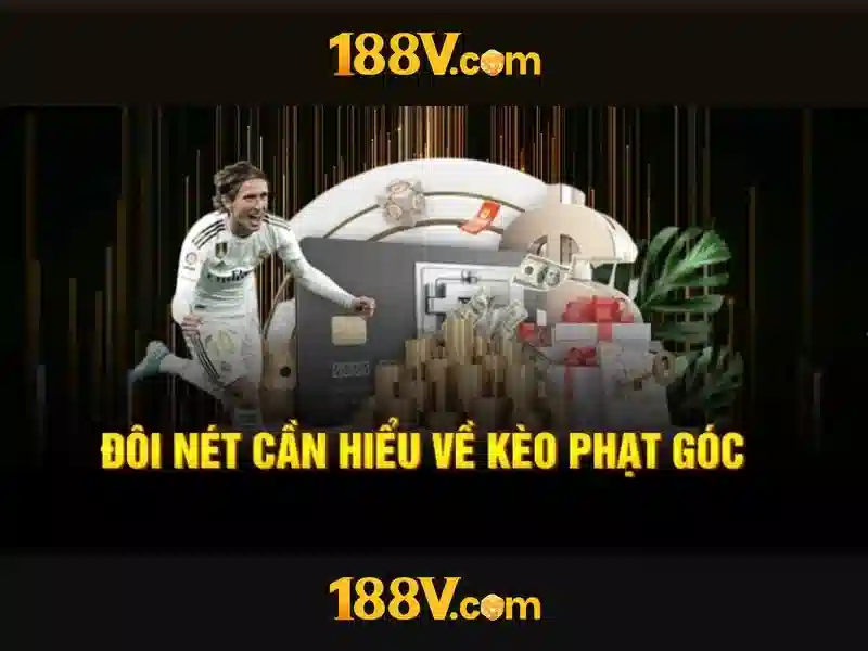 Khám phá các biến thể của 188v