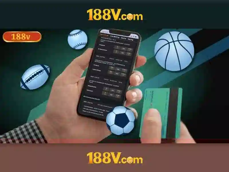 baccarat 188v