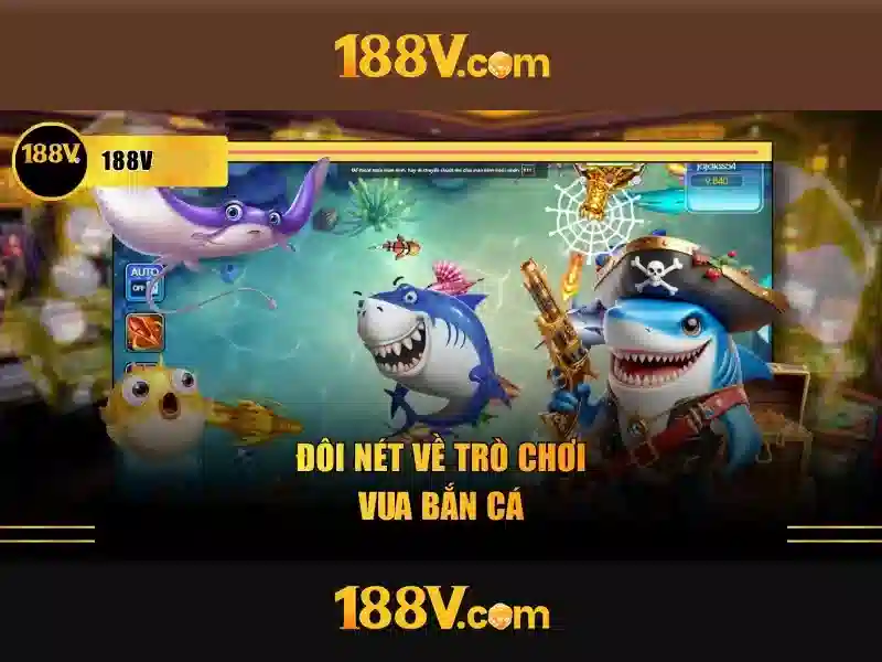 Khám phá 188V trong điện học