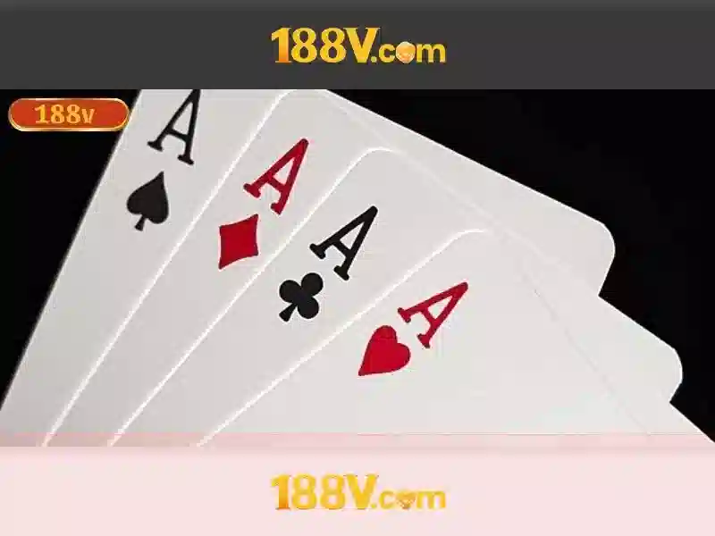 baccarat 188v