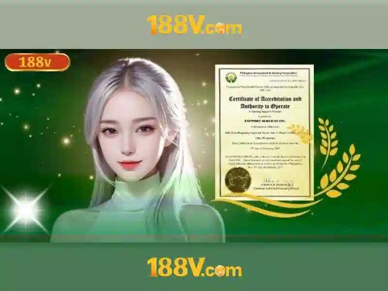 Khởi đầu với 188v