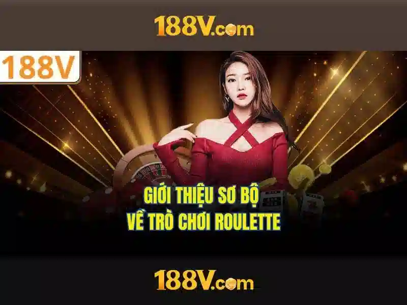 Quy trình rút tiền an toàn