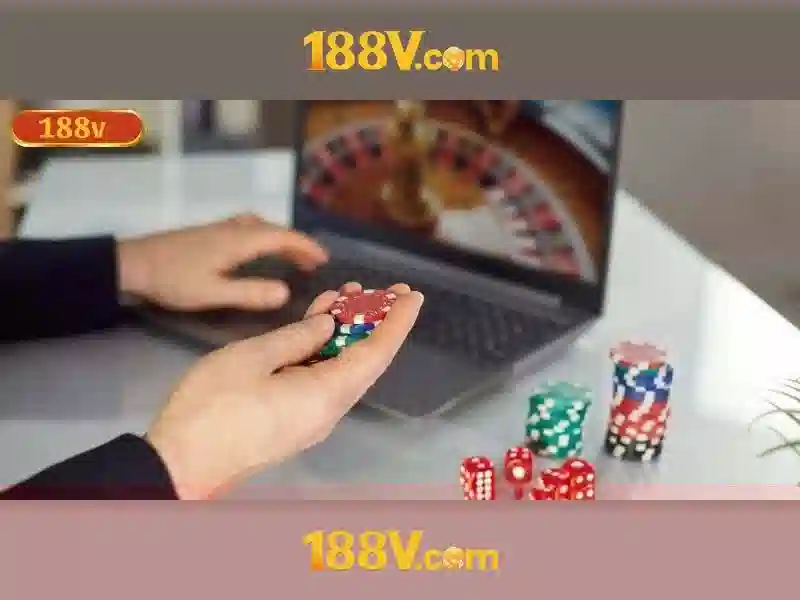 baccarat 188v