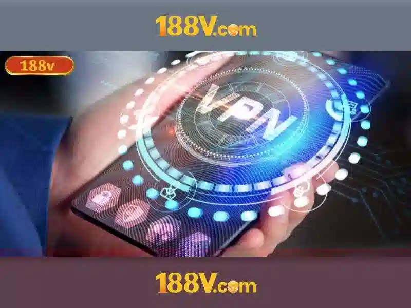 baccarat 188v