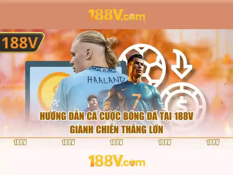 Ứng dụng thực tế của điện áp 188V