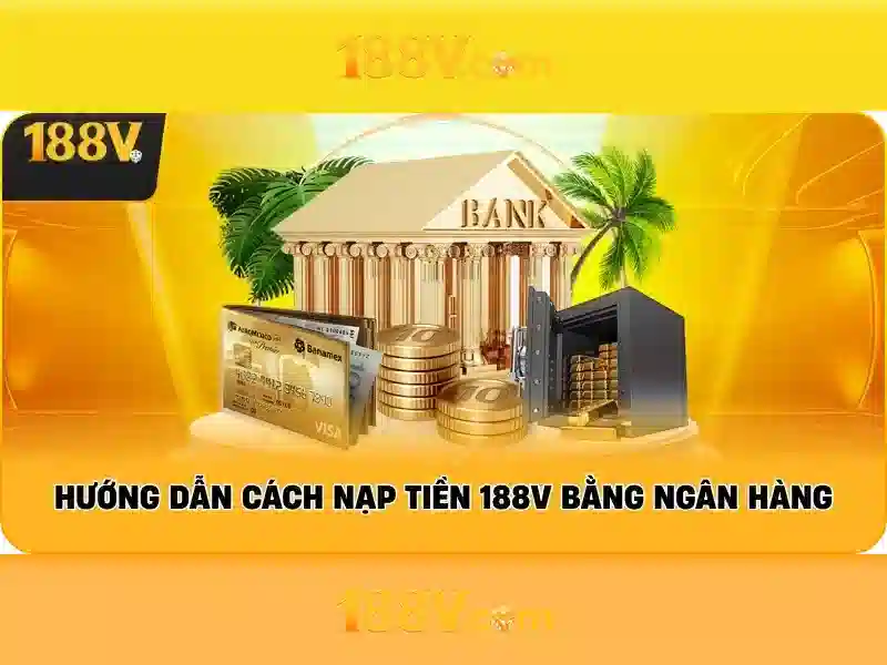 Biểu tượng bảo mật SSL