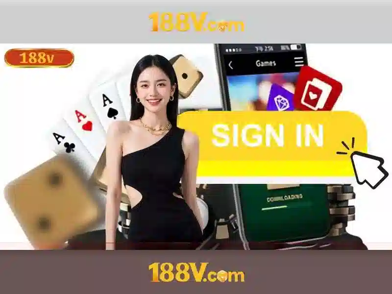Ứng dụng trong thiết kế