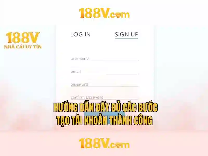 Tóm tắt và lưu ý cuối