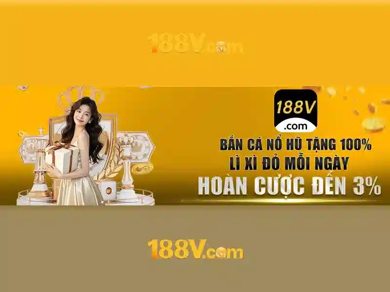 An toàn khi làm việc với nguồn 188V