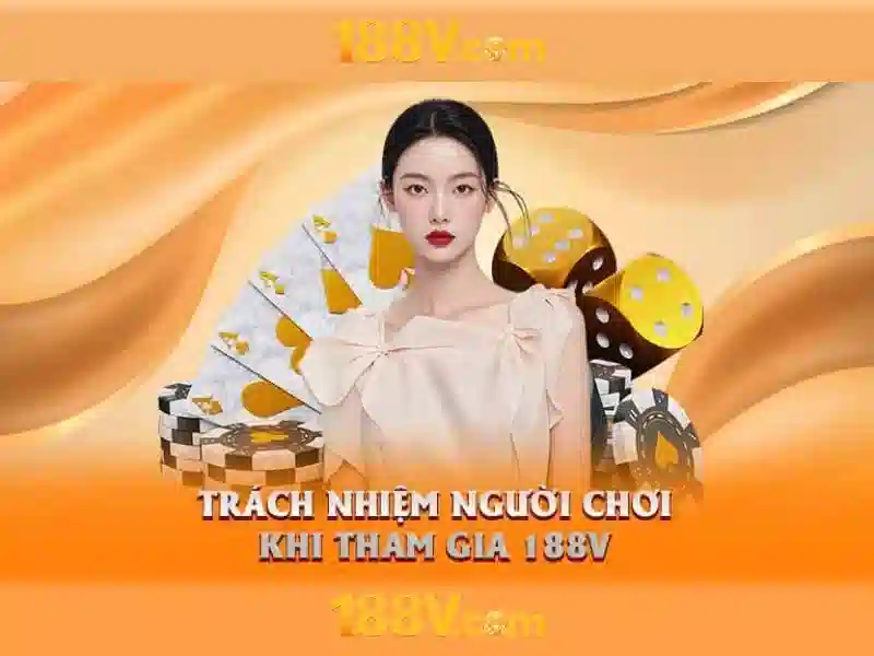 Các khía cạnh vật lý của 188V
