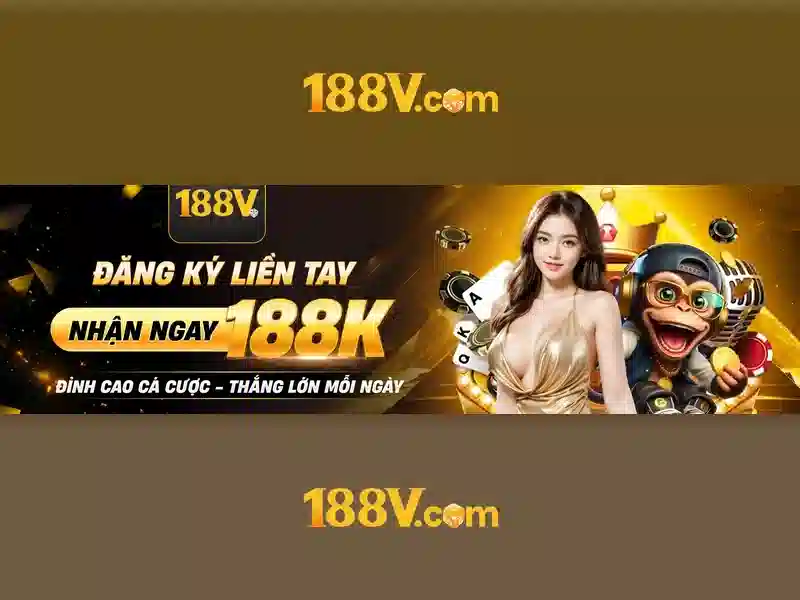 Thiết kế và an toàn khi làm việc với 188v