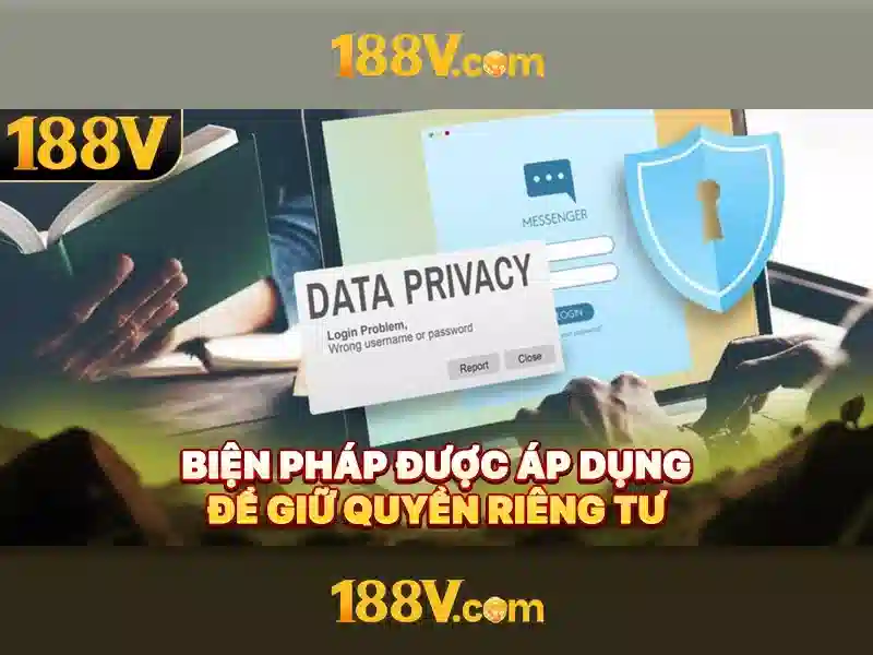 Ứng dụng thực tế của 188V trong hệ thống điện