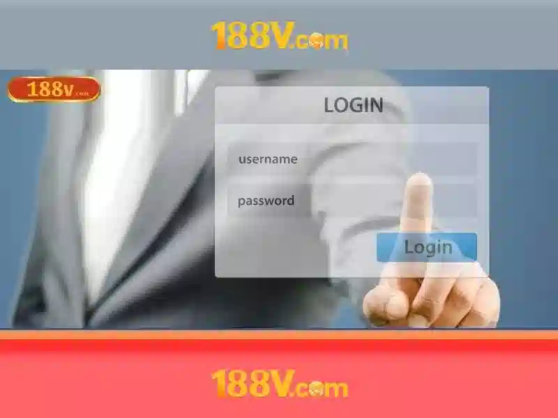 Ứng dụng điển hình của 188V