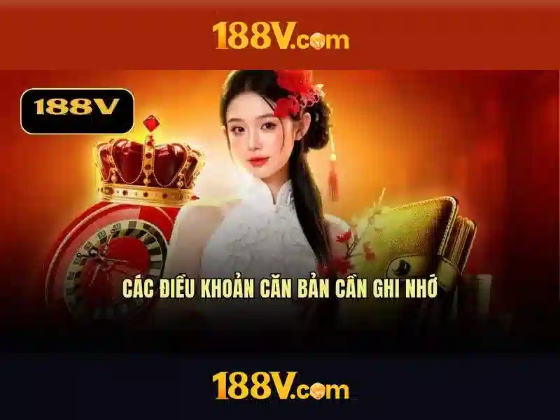 Khám phá 188v