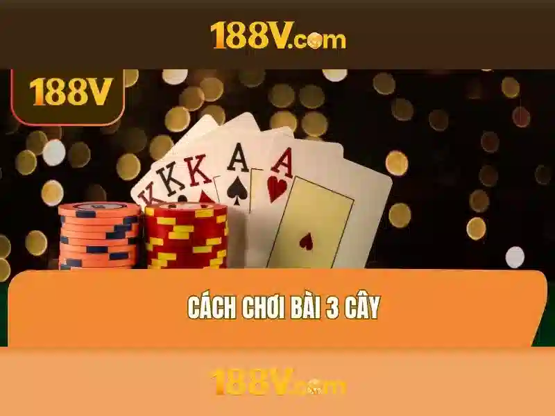 Tuong lai cua 188v va cach tham gia