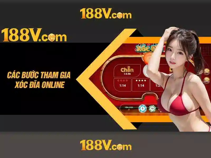 Khái niệm 188v