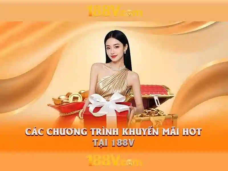 188v: mot ky hieu cua nguon dien va hanh trinh sang tao