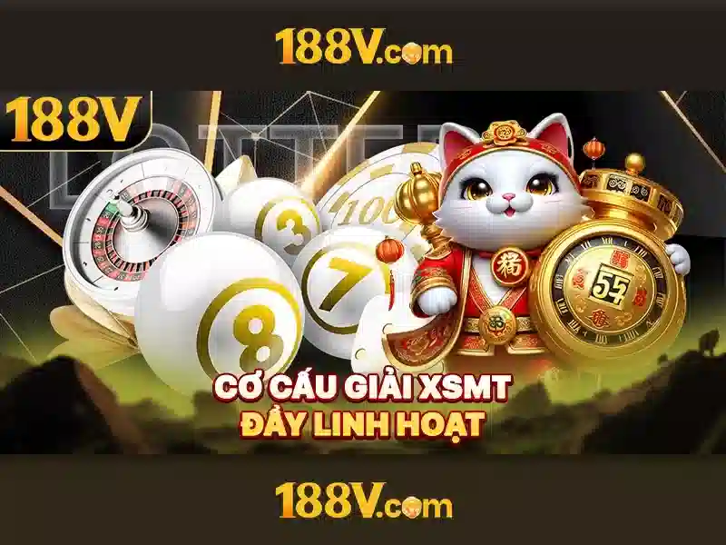 baccarat 188v