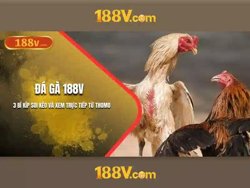 Nguyên lý hoạt động của 188V trong mạch