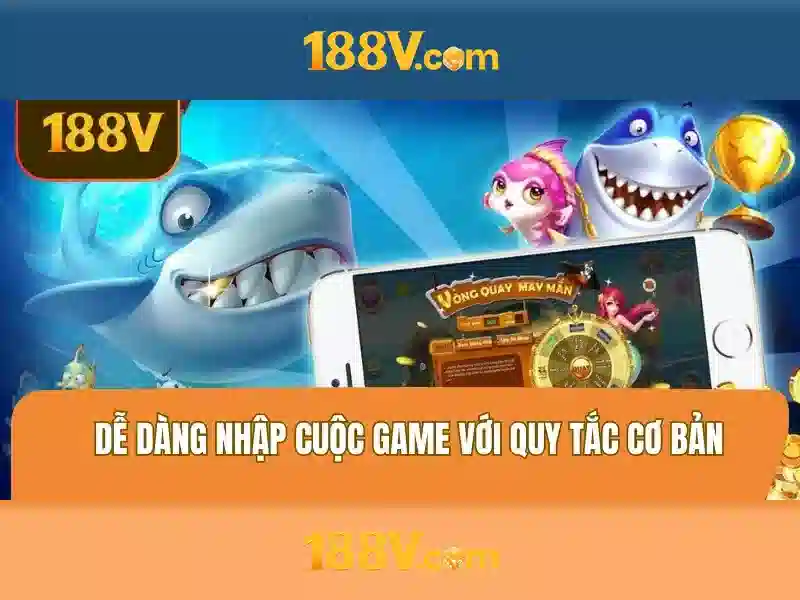 Khía cạnh triết học và tương lai