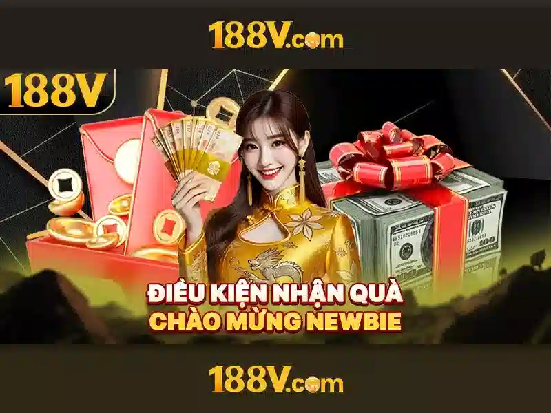 Ứng dụng và tương lai