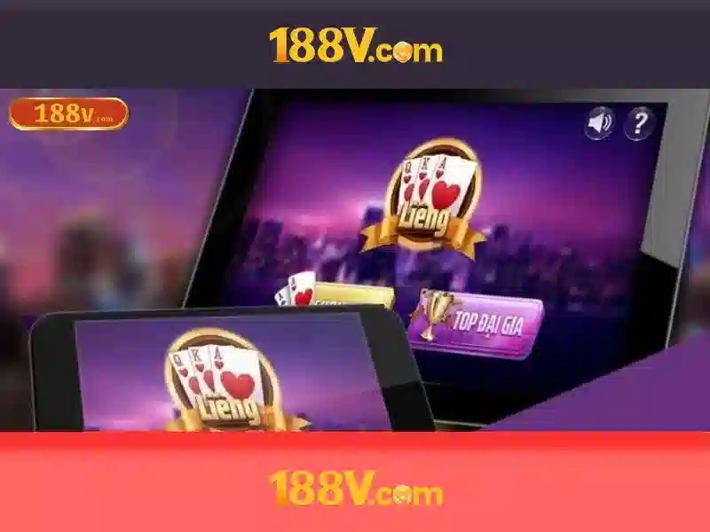 188V và sự hình thành