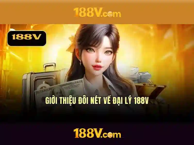 Chi tiet ty le hoan tra cuoc thua cac sanh game tai 188v
