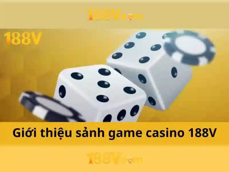 baccarat 188v