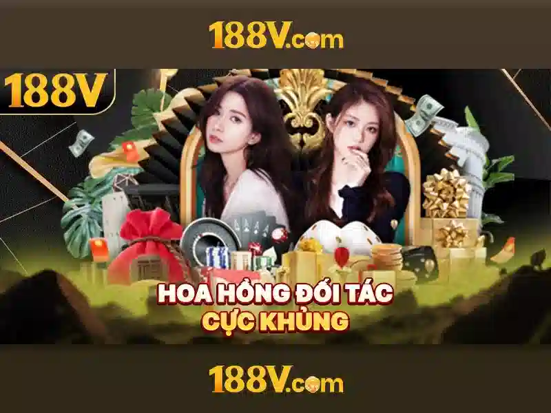 Lịch sử và ứng dụng của 188V