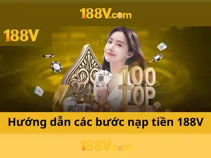 baccarat 188v