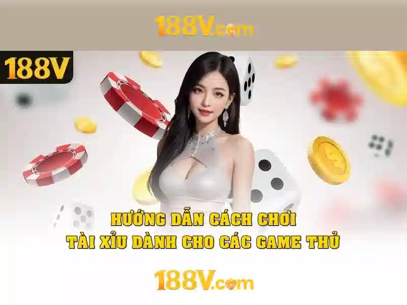 Phân tích điện áp 188v trong thiết kế mạch