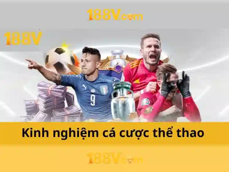 Nguồn cảm hứng