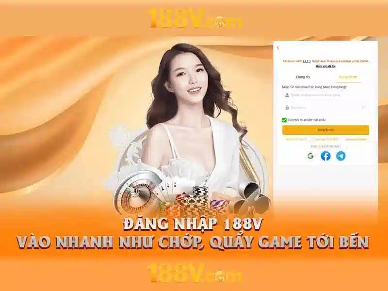 Khái niệm 188v trong văn hóa số