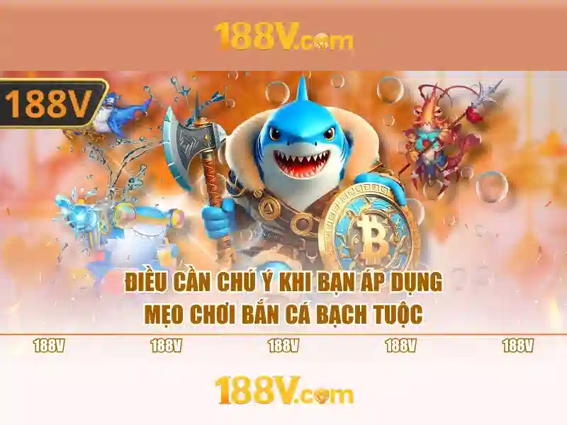 Khám phá 188v: một con số, một câu chuyện