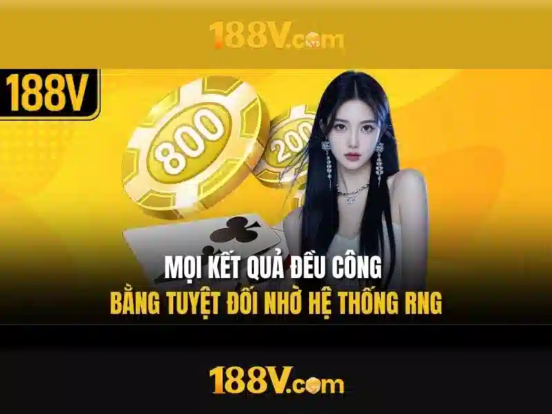 Khám phá 188v: điện áp và sự ảnh hưởng