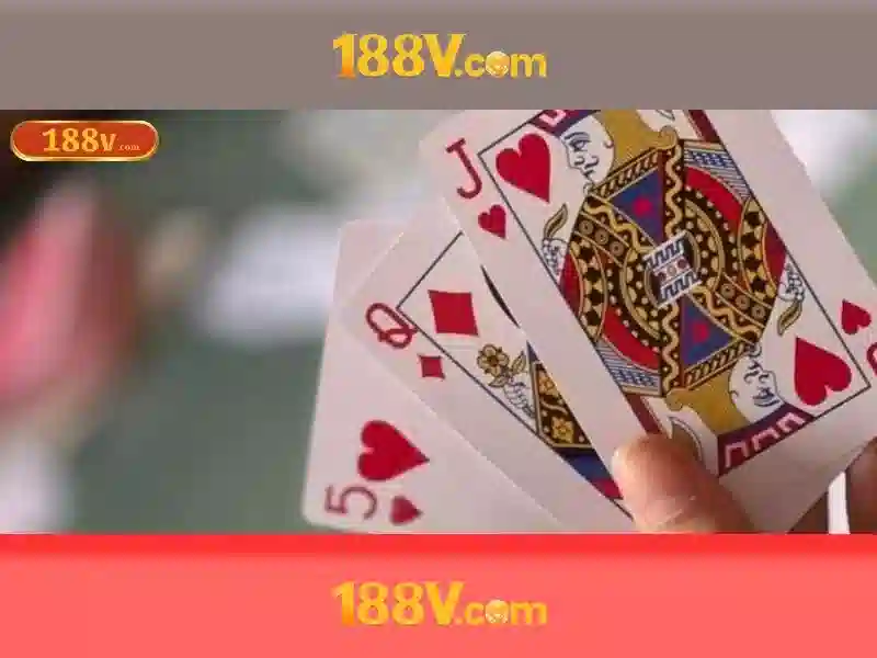 Kết luận về 188v