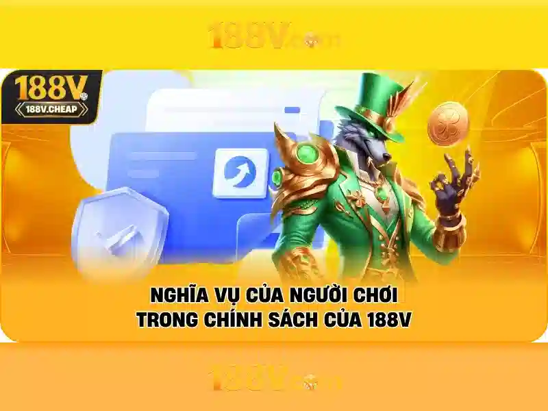 Ứng dụng của 188v trong công nghệ