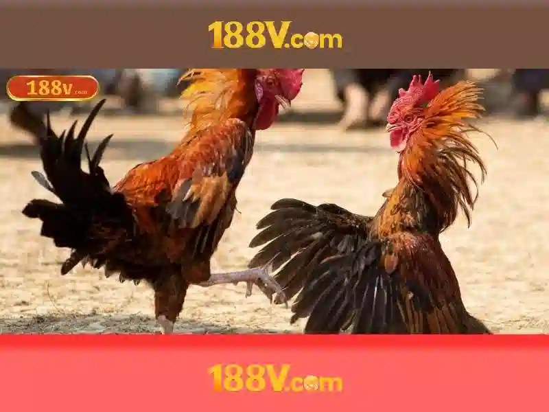 Khuyết điểm và thách thức khi làm việc với 188V